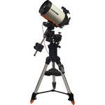 Celestron CGE PRO 1100 HD Computerized Telescope