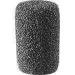 Audio-Technica AT8129 - Miniature Windscreen