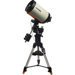 Celestron CGE PRO 1400 HD Computerized Telescope