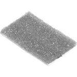 Audio-Technica AT8130 - Set Of 3 Miniature Windscreen