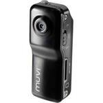 veho VCC-003 Muvi Micro DV Action Camcorder