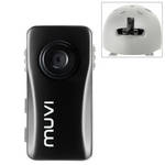 veho VCC-004 Muvi Atom DV Action Camcorder (Black)