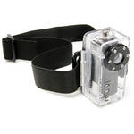 veho VCC-A002-WPC Waterpoof Case