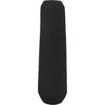 Audio-Technica Shotgun Microphone Windscreen