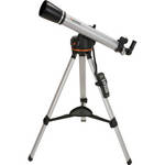 Celestron 60LCM Computerized Telescope