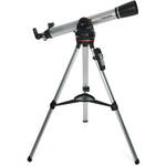 Celestron 80LCM Computerized Telescope