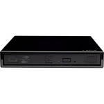 LaCie Slim DVD�RW