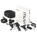 veho Muvi Extreme Sports Pack