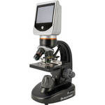 Celestron LCD Deluxe Digital Microscope