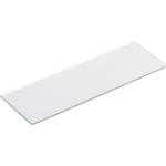 Celestron Blank Microscope Slides (72 pieces)