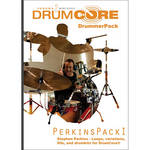 Sonoma Wire Works Perkins Pack I - DrumCore Expansion Pack