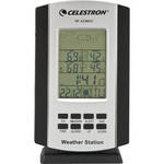 Celestron Compact Weather Station