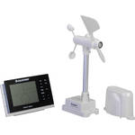 Celestron Deluxe Weather Station