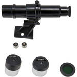 Celestron FirstScope Accessory Kit