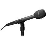 Audio-Technica AT8031 - Hand-Held Microphone