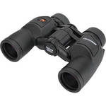 Celestron Nature Series 8x30 Porro Prism Binocular