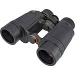 Celestron Nature Series 8x42 Porro Prism Binocular