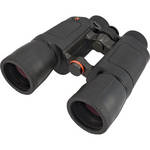 Celestron Nature Series 10x50 Porro Prism Binocular