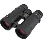 Celestron Nature Series 10x42 Roof Prism Binocular