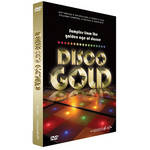 EastWest Disco Gold Sound Loop Library Package