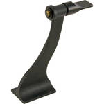 Celestron Tripod Adapter
