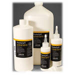 Lineco 901-1032 White Neutral pH Adhesive (16 oz Bottle)