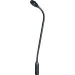 Audio-Technica AT808G - Dynamic Sub-Cardioid Gooseneck Microphone