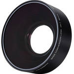 Panasonic VW-W4607 Wide Conversion Lens (0.7x)