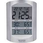 Celestron Large Format LCD Weather Station