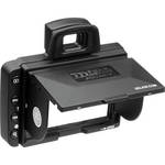 Delkin Devices Digital SLR Pro Pop-Up Shade