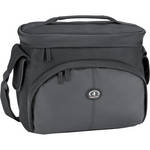 Tamrac 3360 Aero 60 Photo Bag (Black with Gray)
