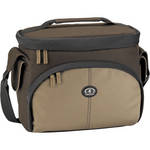 Tamrac 3360 Aero 60 Photo Bag (Brown with Tan)