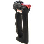 Zacuto Point and Shoot Pro