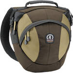 Tamrac Velocity 7x - Photo Sling Pack (Brown/Tan)