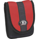 Tamrac 3817 Neo's Digital 17 Camera Bag (Red)