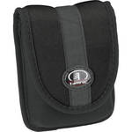 Tamrac 3817 Neo's Digital 17 Camera Bag (Black)