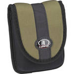 Tamrac 3817 Neo's Digital 17 Camera Bag (Eco Green)