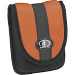 Tamrac 3817 Neo's Digital 17 Camera Bag (Rust)