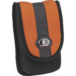 Tamrac 3819 Neo's Digital 19 Camera Bag (Rust)