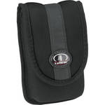 Tamrac 3819 Neo's Digital 19 Camera Bag (Black)