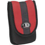 Tamrac 3819 Neo's Digital 19 Camera Bag (Red)