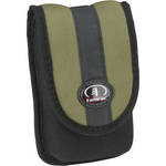 Tamrac 3819 Neo's Digital 19 Camera Bag (Eco Green)