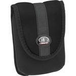 Tamrac 3821 Neo's Digital 21 Camera Bag (Black)