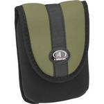 Tamrac 3821 Neo's Digital 21 Camera Bag (Eco Green)