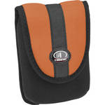 Tamrac 3821 Neo's Digital 21 Camera Bag (Rust)