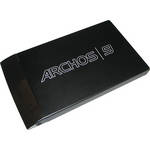Archos Battery Pack for ARCHOS 9