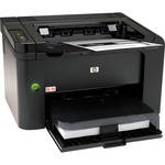 HP P1606dn LaserJet Pro Monochrome Printer