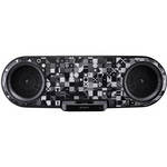 Sony RDH-SK8IP TRiK Dock for iPod