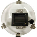 Equinox 2.5" LCD 6" Monitor Back w/ 1/8 Mini Plug