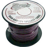 Pyramid High Quality 20 Gauge Speaker Zip Wire (50' Spool)